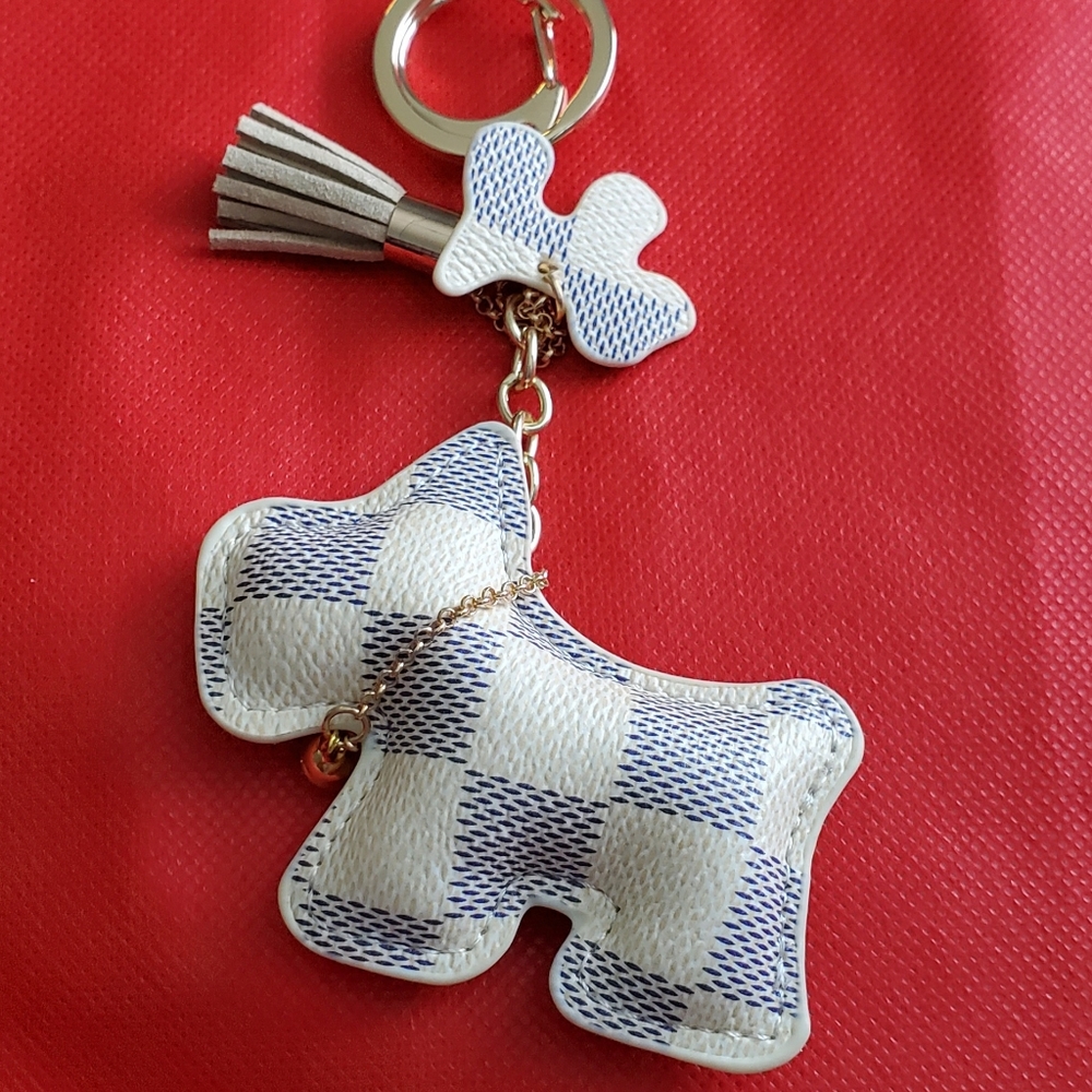 Keychains